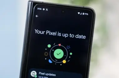 google pixel software update dashboard qpr1 beta 2 e1764873493280