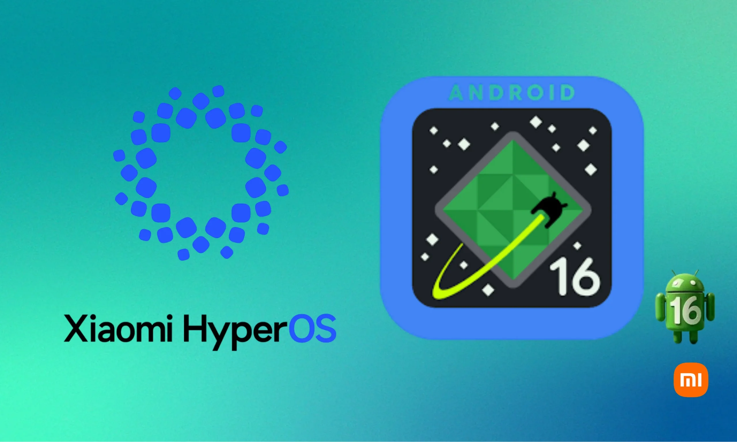 hyperos 3 android 16 EQ6K9 scaled 1