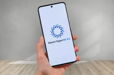 hyperos 4