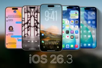 iOS 26.3 hero e1766163645283