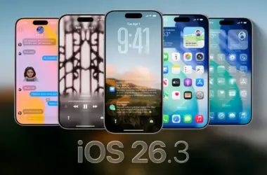 iOS 26.3 hero e1766163645283