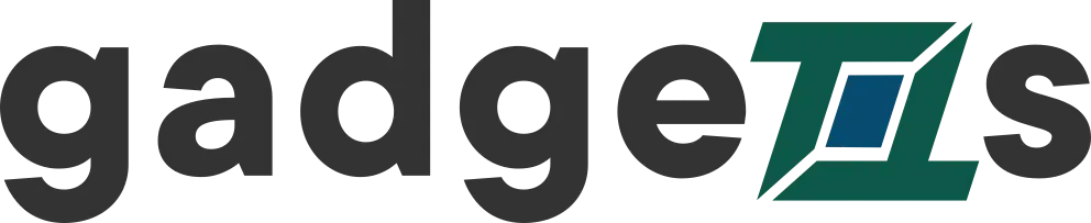 Gadgetts