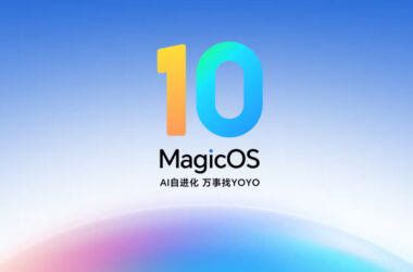 magicOS 10 img