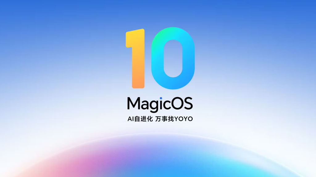 magicOS 10 img