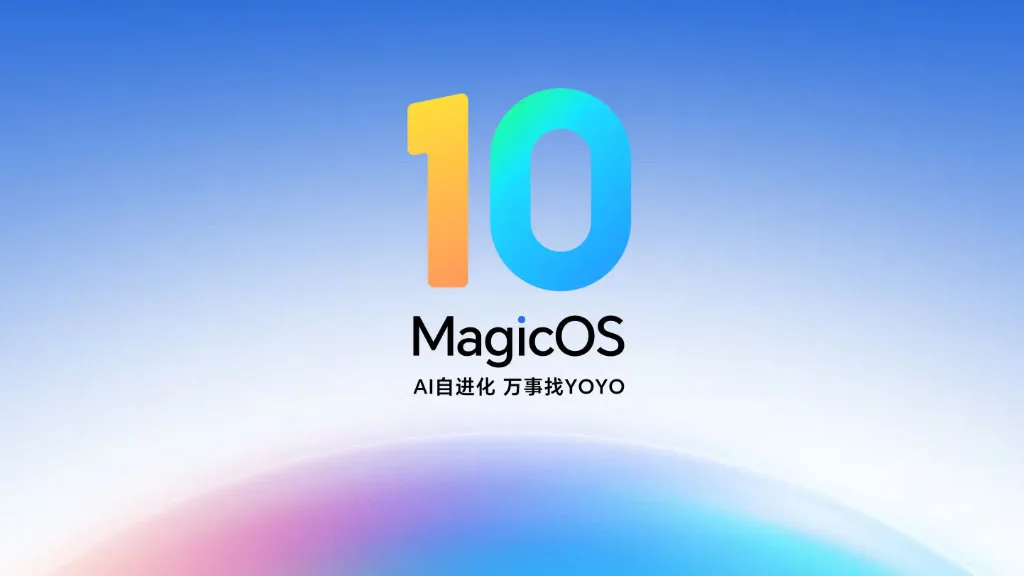 magicOS 10 img
