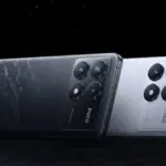 poco f6 pro hyperos 3