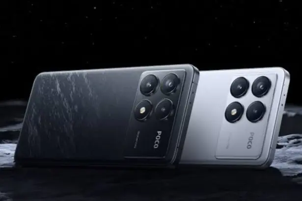 poco f6 pro hyperos 3