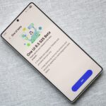 samsung one ui 8.5