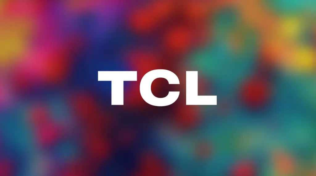 tcl tv series