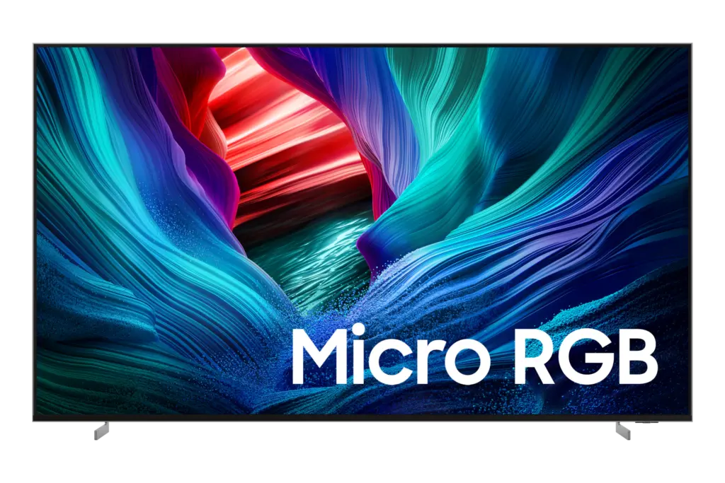 us microrgb 115mr95f mrn115mr95fxza 548162732