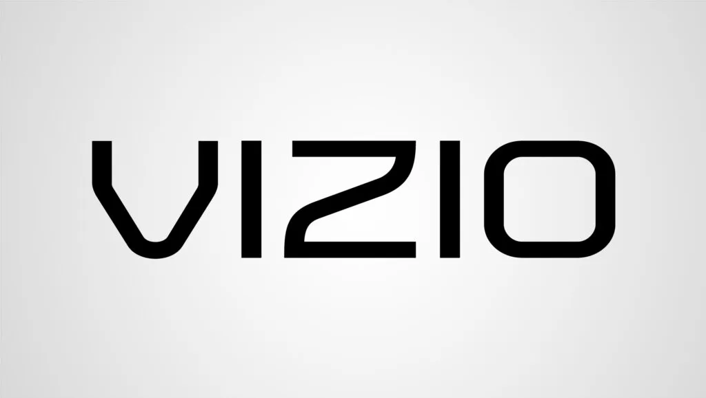 These 3 budget TV brands deliver real durability, user-verified 13 vizio logo tv affordable