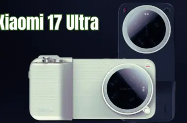 xiaomi 17 ultra camera details