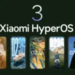 Xiaomi Confirms Poco Phones Eligible for the Android 16 Update