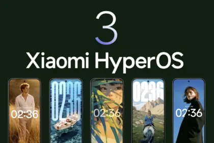 Xiaomi Confirms Poco Phones Eligible for the Android 16 Update