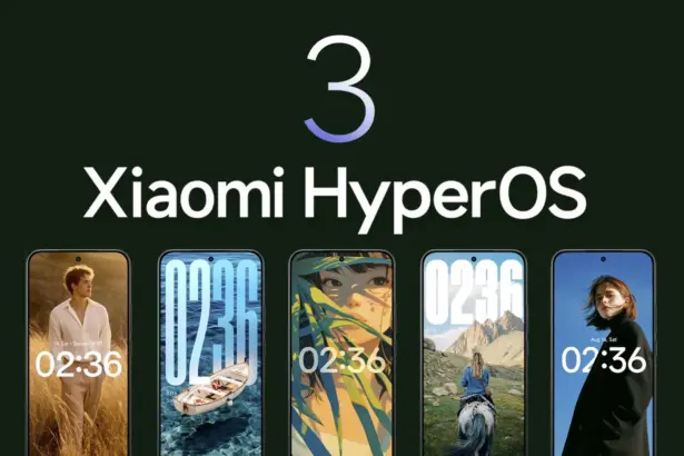 Xiaomi Confirms Poco Phones Eligible for the Android 16 Update