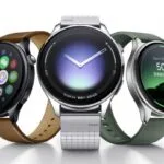 xiaomi watch 5 launch