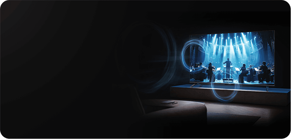 940380a9eb8e549c2f872db69fa47fa5