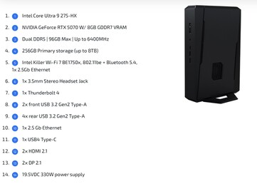 csm simply nuc nuc 15 performance gaming mini pc 27562 e2a5e36014